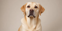 Best Dog Food for Labrador Retrievers