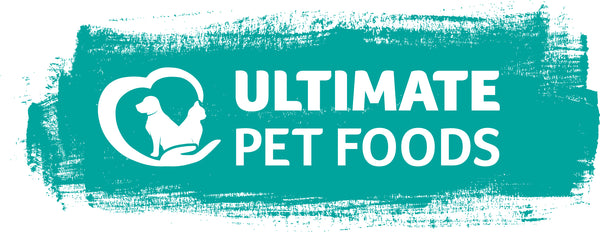 Ultimate Pet Foods