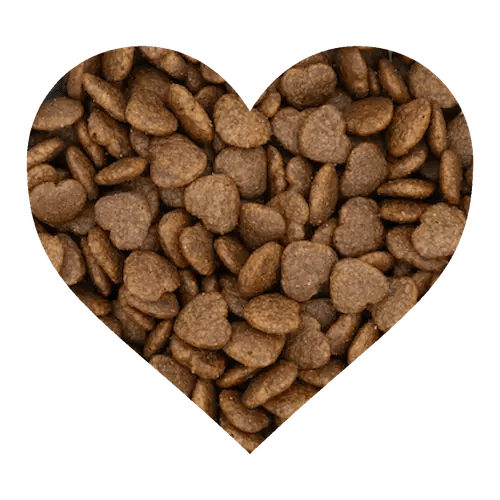 Ultimate+ Dog Food For Advanced Gastrointestinal Digestive Defence with Added Peptide+ Ultimate