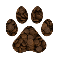 dry dog food grain free kibble