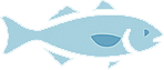 Haddock Icon