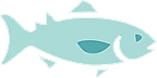 Tuna Icon