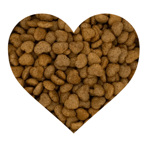 Ultimate+ Dog Food for Advanced Weight Control and Joint Defence with Added Peptide+ Ultimate